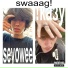 seyowee, !казу