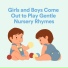 Nursery Rhymes