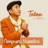 Tatan Mustakim