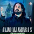 Irfan Haider