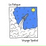 La Fatigue