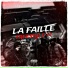 CLAFAILLE