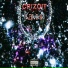 Crizoit