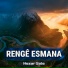 Rengê Esmana