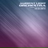 Ambient Light Orchestra