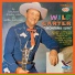 Wilf Carter