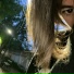 akiko!