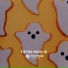 TikTok Music ID