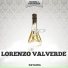 Lorenzo Valverde