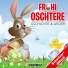 Kinder Schweizerdeutsch feat. Billy und Benno