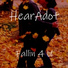 HearAdot feat. Thomas A. Kozak
