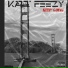 Katt Feezy