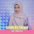 Az Zulfa