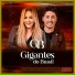 Gigantes do Brasil