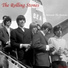 The Rolling Stones