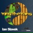 Ian Slavek