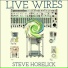 Steve Horelick