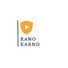 Rano Karno
