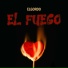 Elgordo