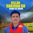 Rahib Ali Badal