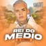 Dj Vitinho5 feat. mc madan