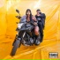Camila Zasoul, Gu$t, Pior Versão de Mim