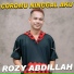 ROZY ABDILLAH