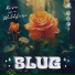 Slug, Clifford, Søren Søstrom feat. Louk