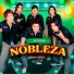 Kumbia Nobleza