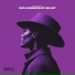 sørka t