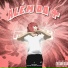 M40LI, SouOVitu feat. Woozy