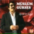 Müslüm Gürses
