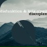 Disfunktion, Kris O Neil