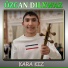 Özcan Dılxwaz
