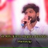 Yes NB Music, Prakash Rugi, Sonu K
