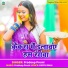 Pradeep Premi
