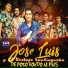 Jose luis y destape santiagueño