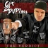 Cutsupreme