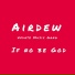 Airdew