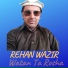 Rehan Wazir