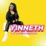 Yinneth Y La Kumbia Sabrosa