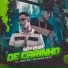 DJ Juan ZM, MC RUAN RZAN