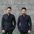 Hakob Hakobyan feat. Armen Hovhannisyan