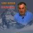 Fadıle Kufragi