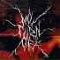kronny valens, sk3red