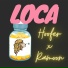 Hoofer, Ramoon
