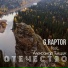 G.raptor feat. Александр Тыщик