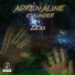 ESKVNDER feat. ZEXX