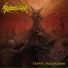 Bloodmessiah