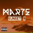 Sunset 9